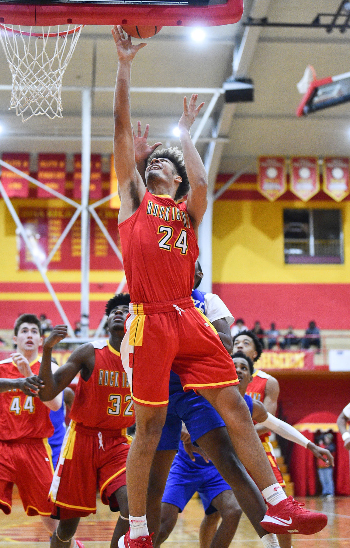 113019-mda-spt-rocky-hoops-016a.jpg